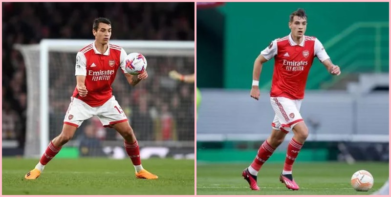 Kiwior là 1 phương án chiến lược hoàn hảo Kiwior là 1 phương án chiến lược hoàn hảo