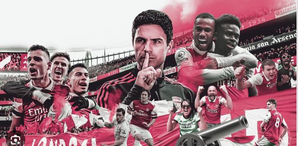 Arsenal bớt phụ thuộc vào vị trí điều phối Arsenal bớt phụ thuộc vào vị trí điều phối