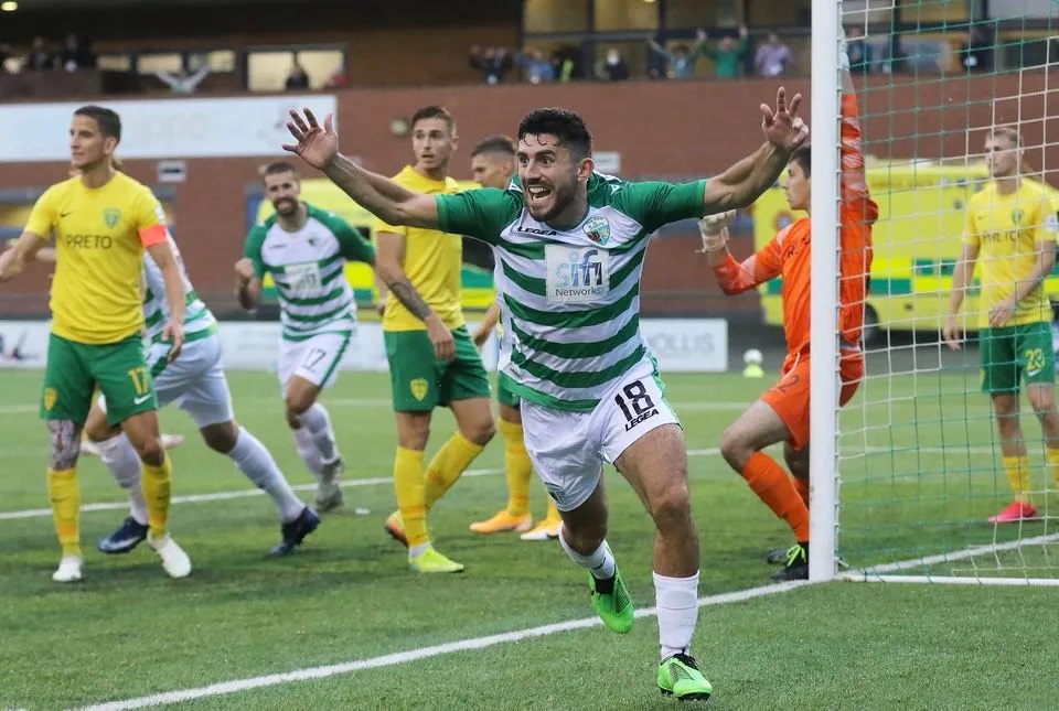 Nhận định soi kèo The New Saints vs Aberystwyth lúc 01h45 ngày 4/9/2024 nhan-dinh-soi-keo-the-new-saints-vs-aberystwyth-luc-01h45-ngay-4-9-2024-1