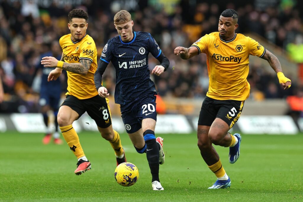 Nhận định soi kèo Chelsea vs Wolves lúc 03h00 ngày 21/1/2025 nhan-dinh-soi-keo-chelsea-vs-wolves-luc-03h00-ngay-21-1-2025-1
