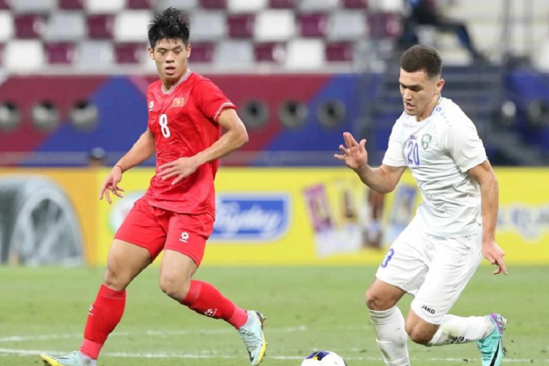 hau-ve-trung-quoc-toi-da-xem-u22-viet-nam-thi-dau-ho-chang-co-gi-ghe-gom-trung-quoc-se-danh-bai-ho