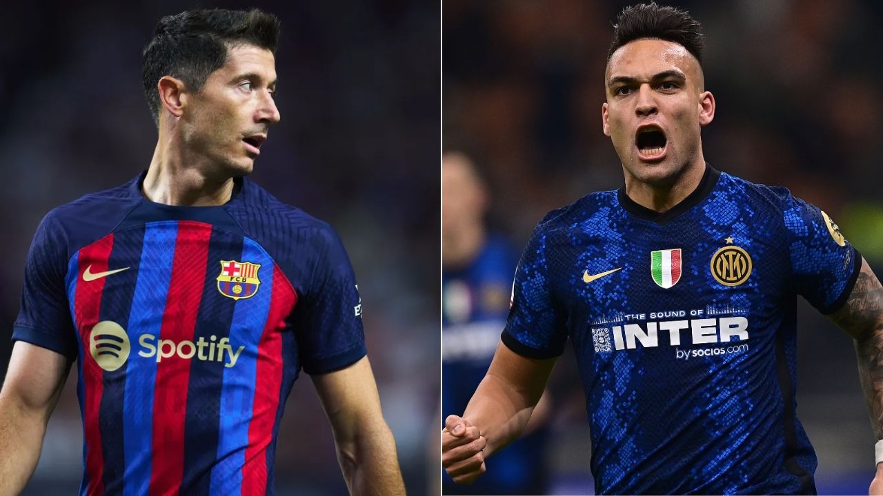 Nhận định soi kèo Barcelona vs Inter Milan lúc 02h00 ngày 1/5/2025