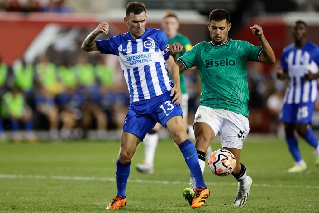 nhan-dinh-soi-keo-brighton-vs-newcastle-united-luc-20h00-ngay-4-5-2025-1