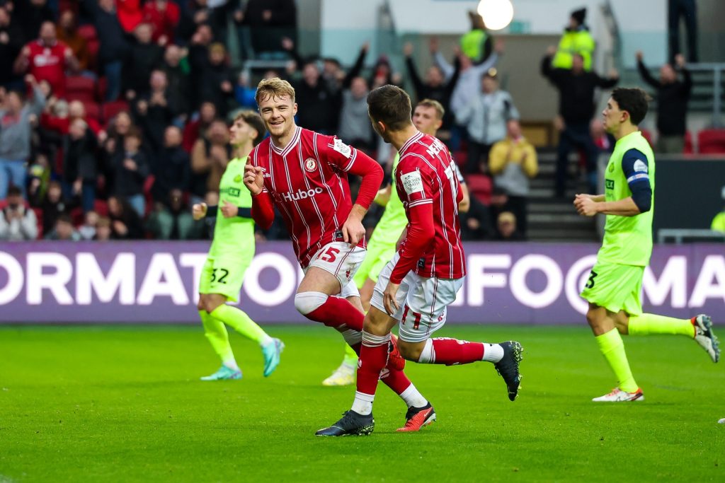 nhan-dinh-soi-keo-bristol-vs-sunderland-luc-21h00-ngay-18-4-2025-1