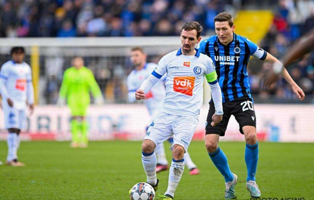 nhan-dinh-soi-keo-club-brugge-vs-gent-luc-21h00-ngay-1-5-2025