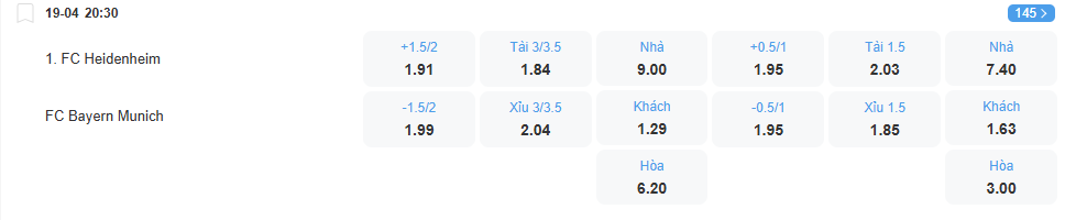 nhan-dinh-soi-keo-heidenheim-vs-bayern-luc-20h30-ngay-19-4-2025-2