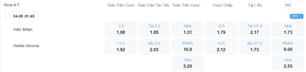 nhan-dinh-soi-keo-inter-vs-verona-luc-01h45-ngay-4-5-2025-2