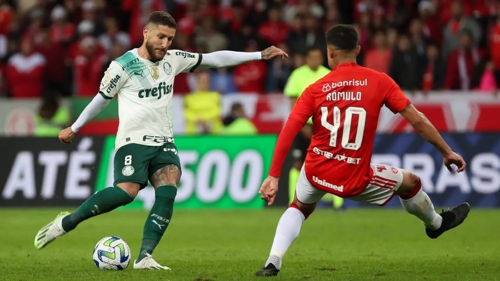 Nhận định soi kèo Internacional vs Palmeiras lúc 05h30 ngày 17/4/2025 nhan-dinh-soi-keo-internacional-vs-palmeiras-luc-05h30-ngay-17-4-2025-1