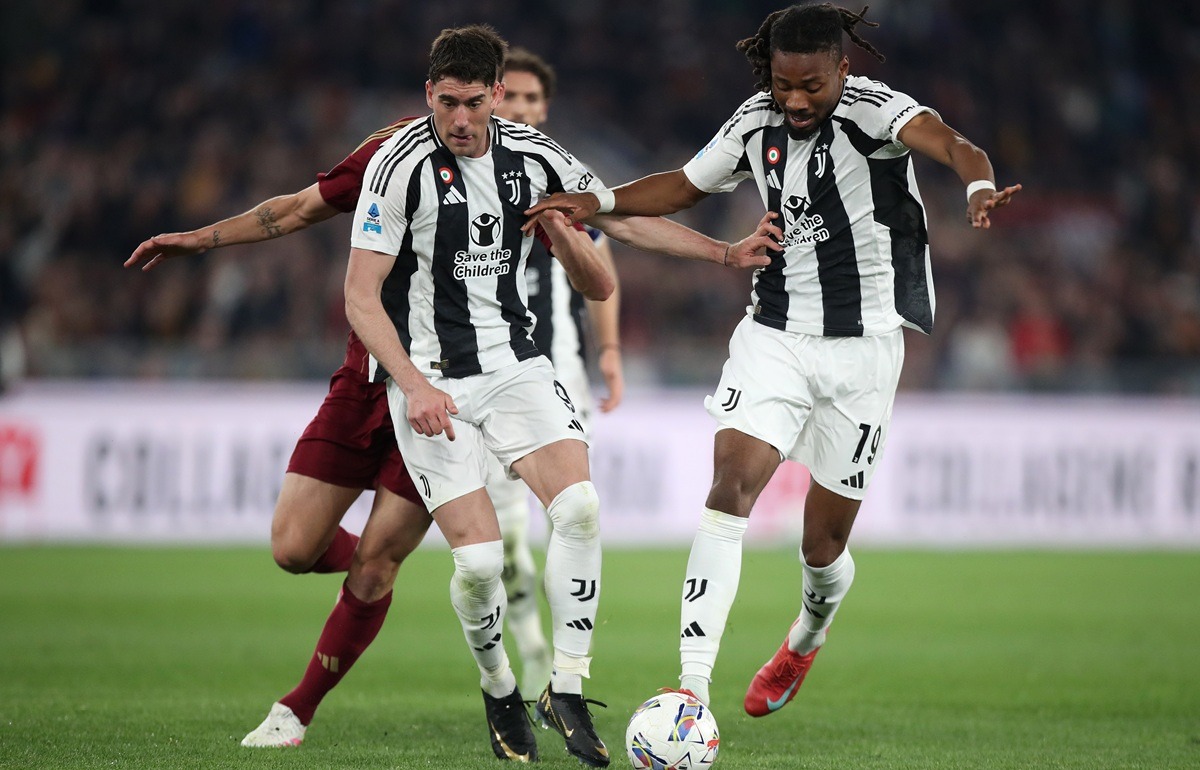 Nhận định soi kèo Juventus vs Lecce lúc 01h45 ngày 13/4/2025