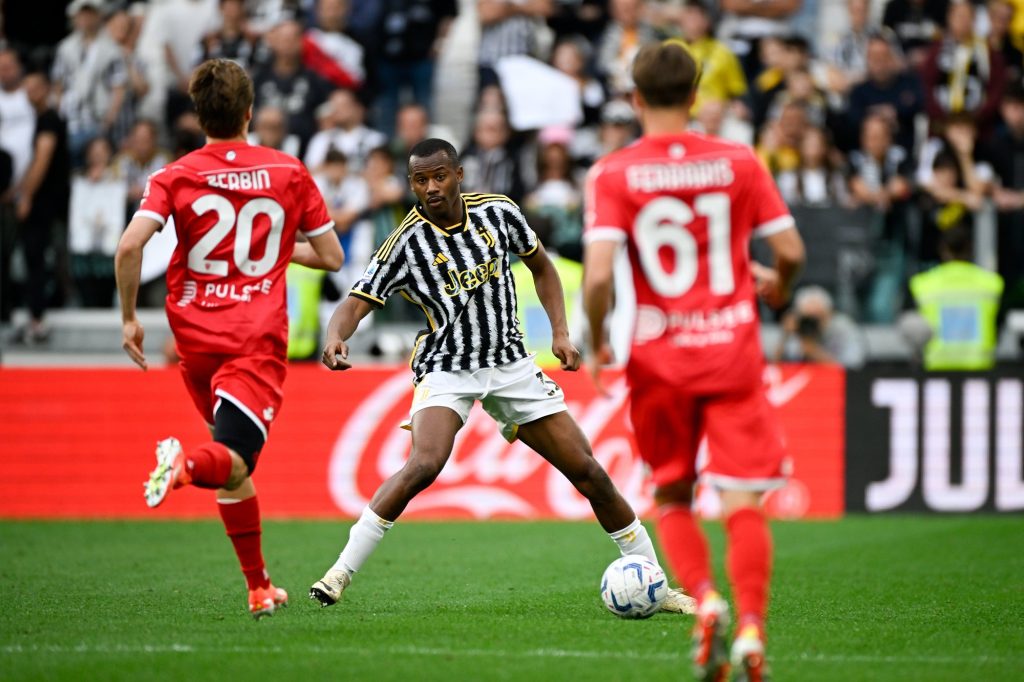 nhan-dinh-soi-keo-juventus-vs-monza-luc-23h00-ngay-27-4-2025-1