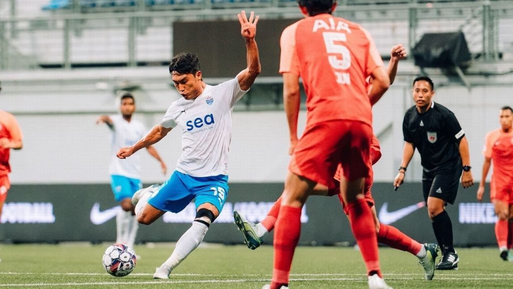 nhan-dinh-soi-keo-lion-city-sailors-vs-young-lions-luc-18h45-ngay-30-4-2025-2