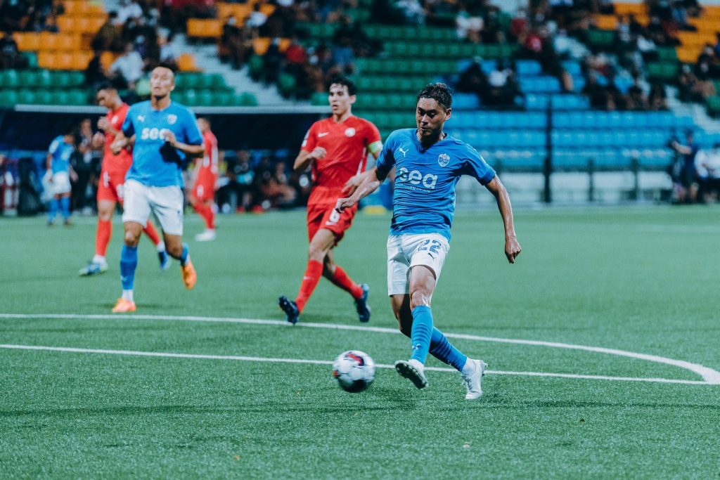 Nhận định soi kèo Lion City Sailors vs Young Lions lúc 18h45 ngày 30/4/2025 nhan-dinh-soi-keo-lion-city-sailors-vs-young-lions-luc-18h45-ngay-30-4-2025-1