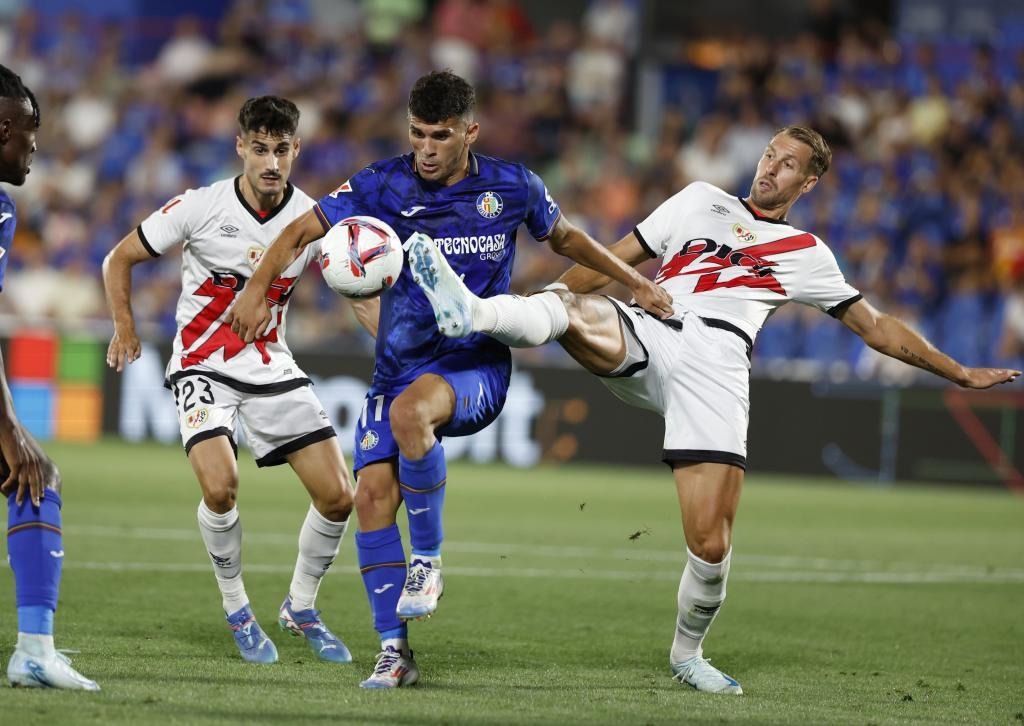 nhan-dinh-soi-keo-rayo-vallecano-vs-getafe-luc-02h00-ngay-3-5-2025-1