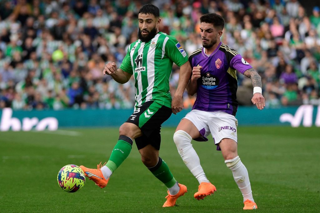 Nhận định soi kèo Real Betis vs Real Valladolid lúc 02h30 ngày 25/4/2025 nhan-dinh-soi-keo-real-betis-vs-real-valladolid-luc-02h30-ngay-25-4-2025-1