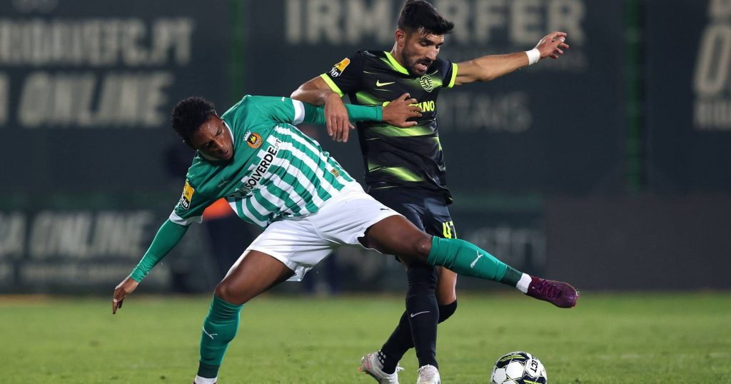 Nhận định soi kèo Rio Ave vs Sporting Lisbon lúc 02h45 ngày 23/4/2025 nhan-dinh-soi-keo-rio-ave-vs-sporting-lisbon-luc-02h45-ngay-23-4-2025-1