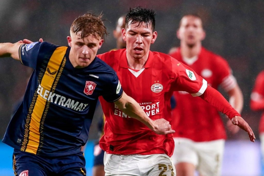 Nhận định soi kèo Twente vs PSV lúc 02h00 ngày 25/4/2025 nhan-dinh-soi-keo-twente-vs-psv-luc-02h00-ngay-25-4-2025-1