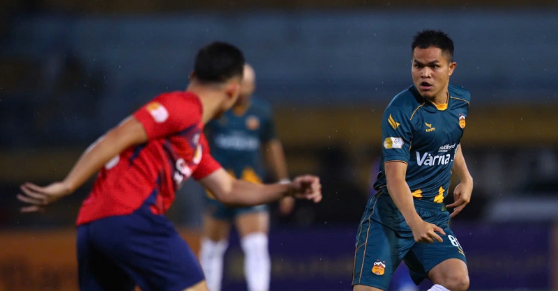 quan-ly-hagl-he-lo-ke-hoach-chap-tay-cua-bau-duc-44-the-vang-van-la-da-dep