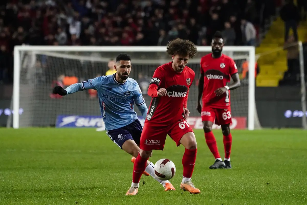 Nhận định soi kèo Adana Demirspor vs Gaziantep FK lúc 23h00 ngày 31/5/2025 nhan-dinh-soi-keo-adana-demirspor-vs-gaziantep-fk-luc-23h00-ngay-31-5-2025-1