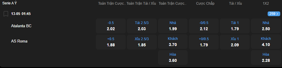 nhan-dinh-soi-keo-atalanta-vs-as-roma-luc-01h45-ngay-13-5-2025-2