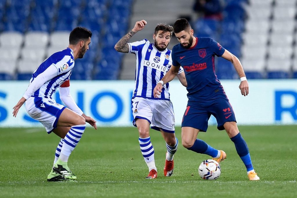 Nhận định soi kèo Atletico Madrid vs Sociedad lúc 02h00 ngày 11/5/2025 nhan-dinh-soi-keo-atletico-madrid-vs-sociedad-luc-02h00-ngay-11-5-2025-1
