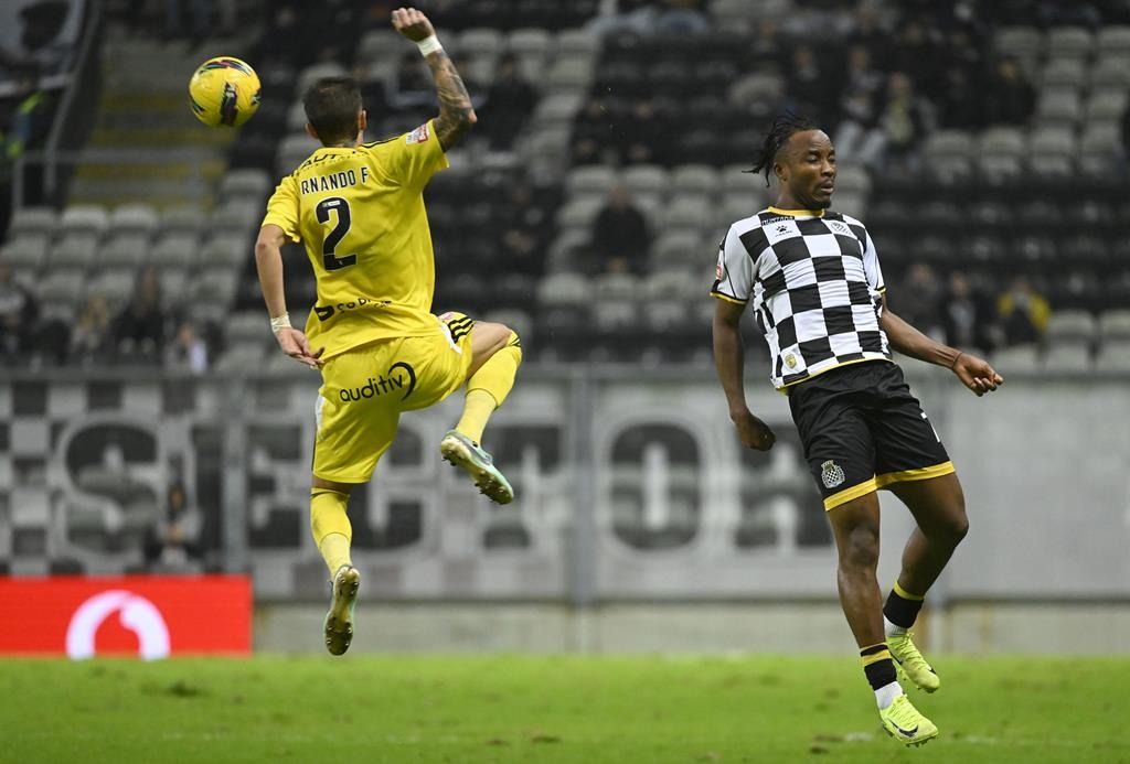 Nhận định soi kèo AVS vs Boavista lúc 02h15 ngày 6/5/2025