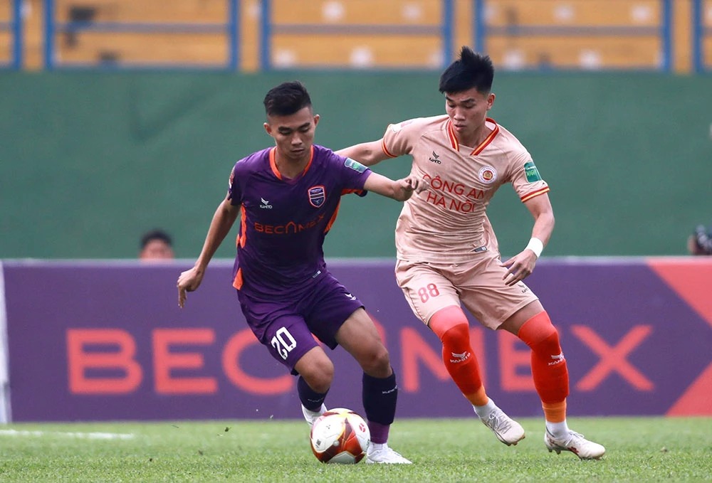 Nhận định soi kèo Becamex Bình Dương vs Công An Hà Nội lúc 18h00 ngày 30/5/2025 nhan-dinh-soi-keo-becamex-binh-duong-vs-cong-an-ha-noi-luc-18h00-ngay-30-5-2025-1