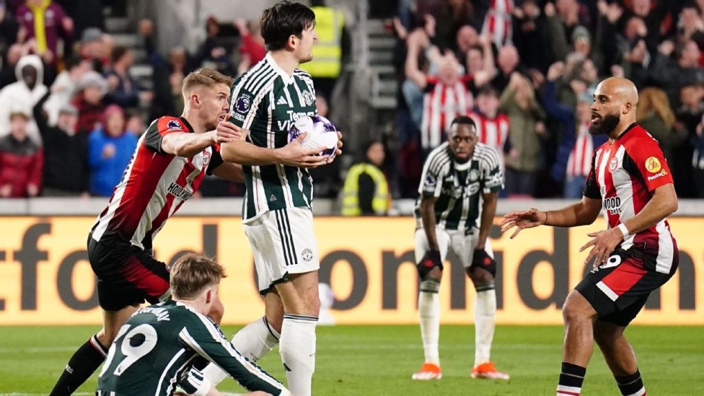 nhan-dinh-soi-keo-brentford-vs-man-united-luc-20h00-ngay-4-5-2025-1