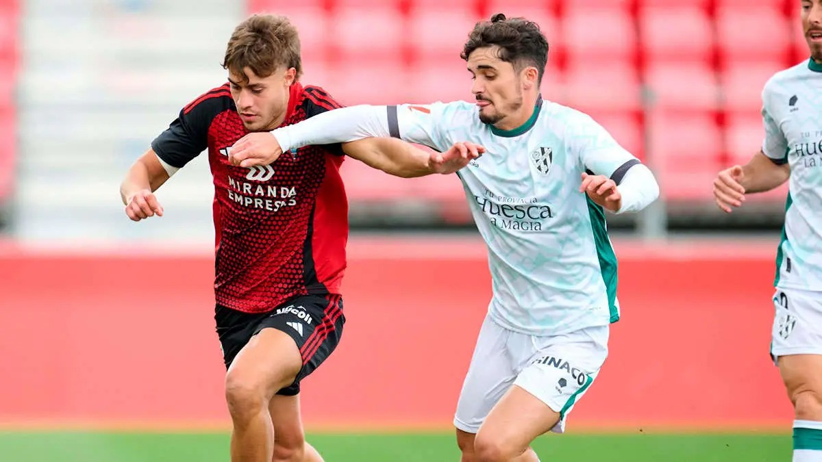 Nhận định soi kèo Cordoba vs Mirandes lúc 01h30 ngày 20/5/2025