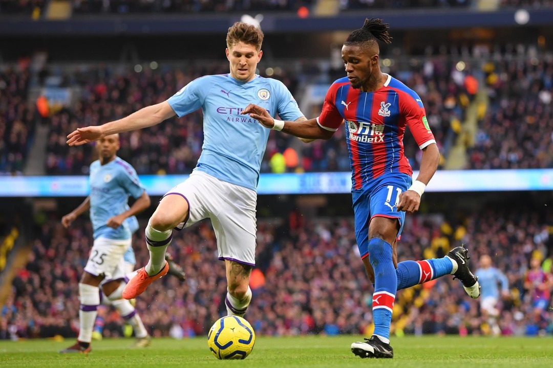 nhan-dinh-soi-keo-crystal-palace-vs-manchester-city-luc-22h30-ngay-17-5-2025-1