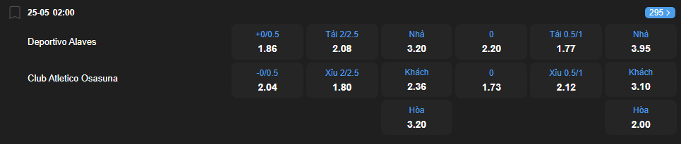 nhan-dinh-soi-keo-deportivo-alaves-vs-osasuna-luc-02h00-ngay-25-5-2025-2