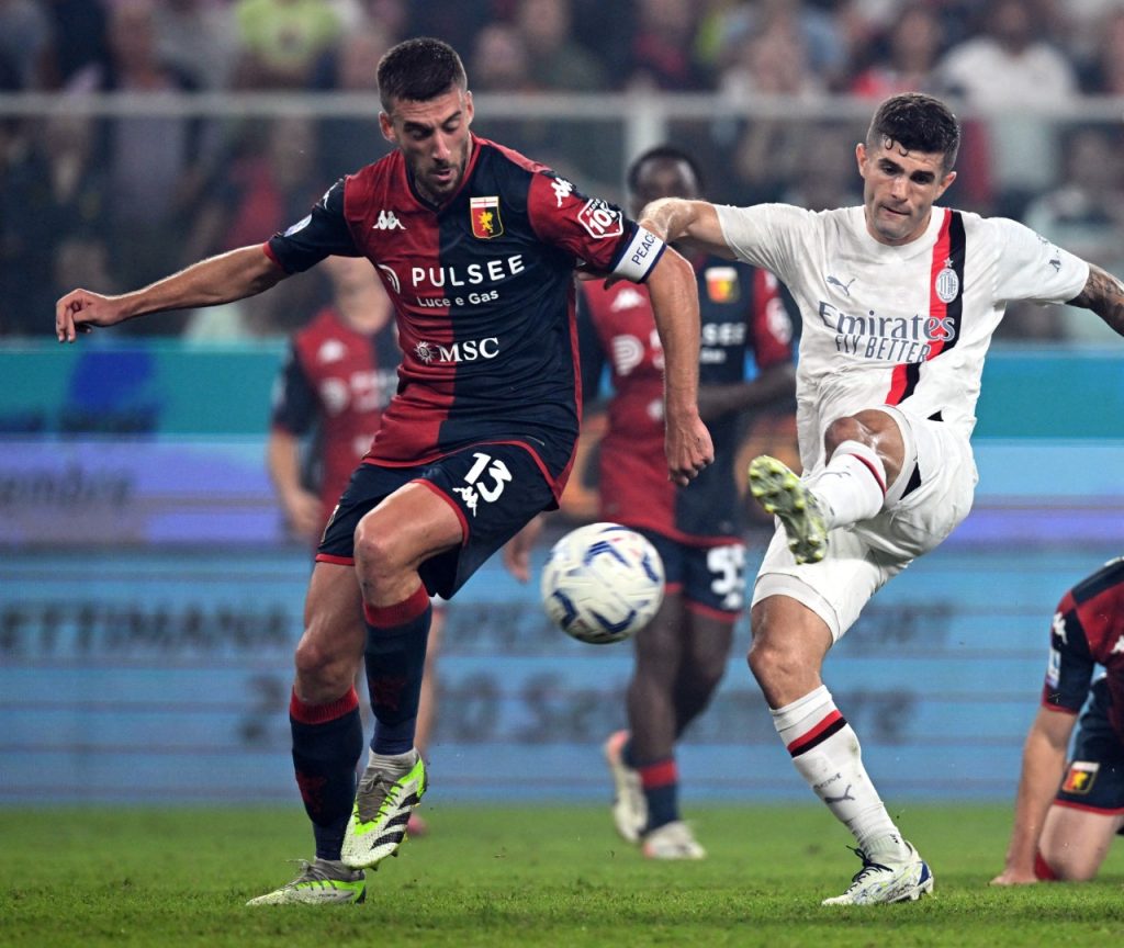 Nhận định soi kèo Genoa vs AC Milan lúc 01h45 ngày 6/5/2025 nhan-dinh-soi-keo-genoa-vs-ac-milan-luc-01h45-ngay-6-5-2025-1