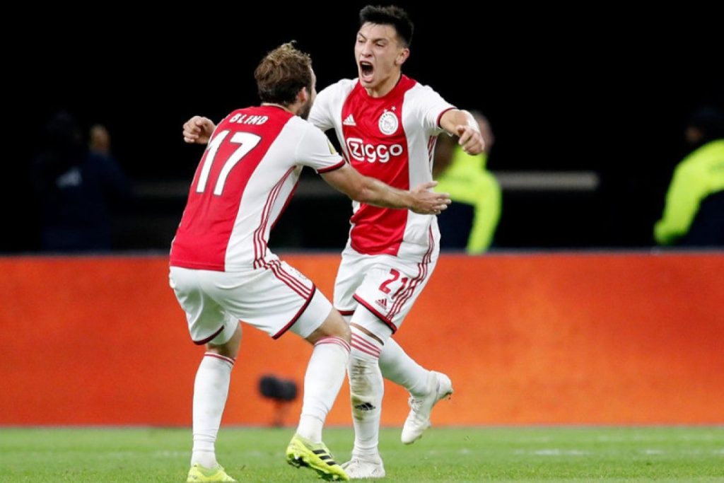 nhan-dinh-soi-keo-groningen-vs-ajax-luc-01h00-ngay-15-5-2025-1