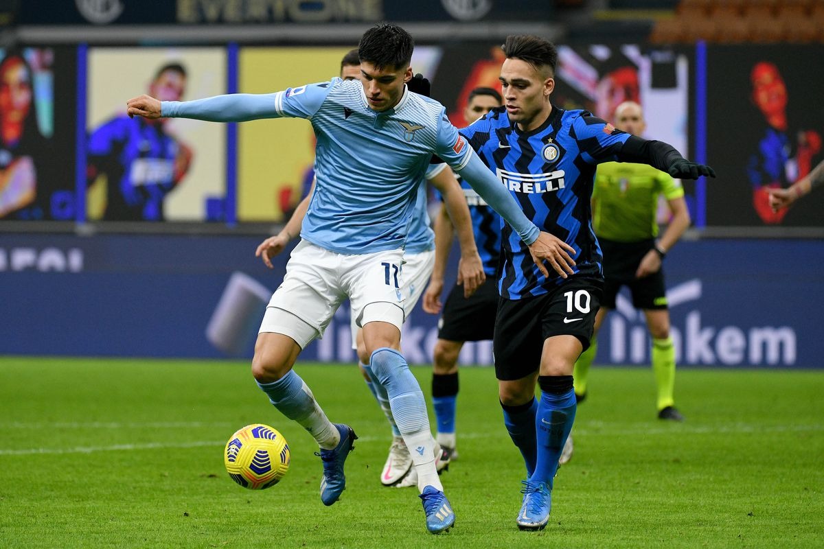 Nhận định soi kèo Inter Milan vs Lazio lúc 01h45 ngày 19/5/2025 nhan-dinh-soi-keo-inter-milan-vs-lazio-luc-01h45-ngay-19-5-2025-1