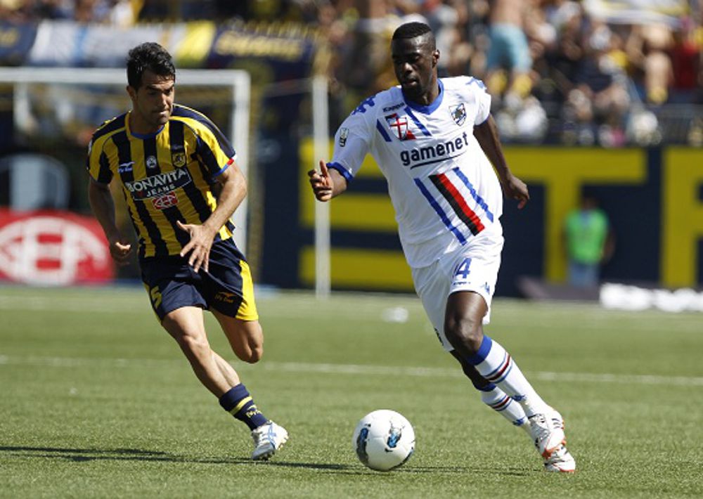 nhan-dinh-soi-keo-juve-stabia-vs-sampdoria-luc-1h30-ngay-14-5-2025