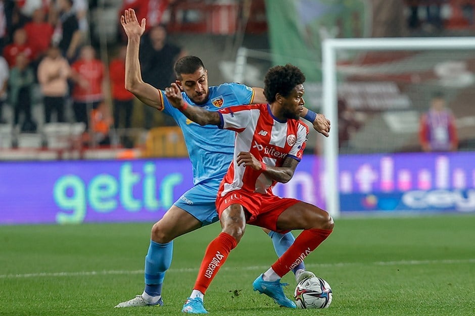 nhan-dinh-soi-keo-kayserispor-vs-antalyaspor-luc-00h00-ngay-13-5-2025-1