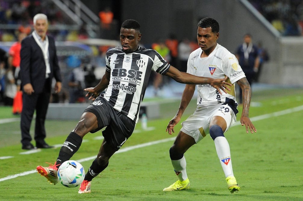 Nhận định soi kèo LDU Quito vs Central Cordoba lúc 07h30 ngày 29/5/2025 nhan-dinh-soi-keo-ldu-quito-vs-central-cordoba-luc-07h30-ngay-29-5-2025-1