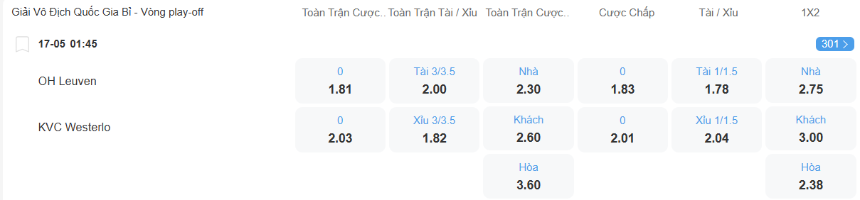 nhan-dinh-soi-keo-leuven-vs-westerlo-luc-01h45-ngay-17-5-2025-2
