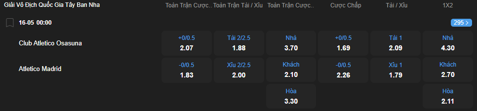 nhan-dinh-soi-keo-osasuna-vs-atletico-madrid-luc-00h00-ngay-16-5-2025-2