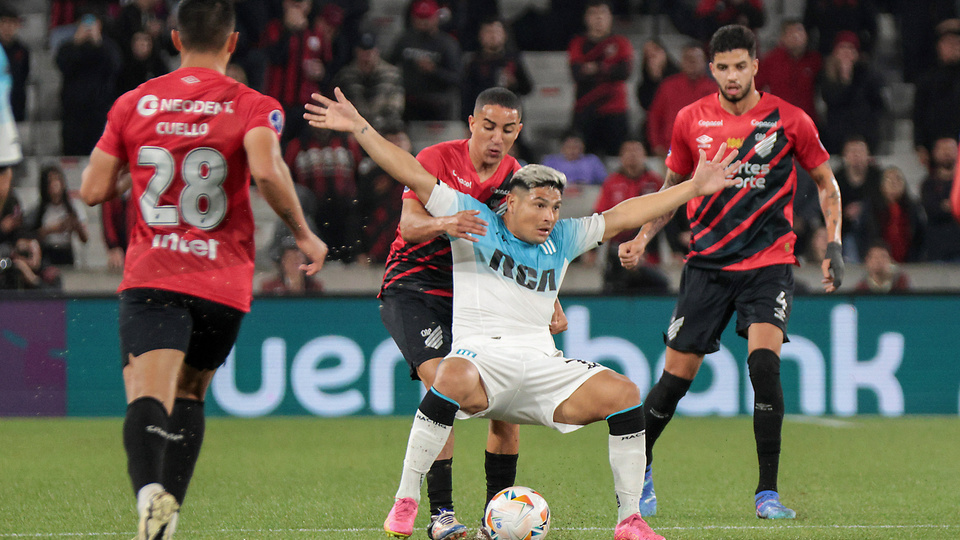 Nhận định soi kèo Paranaense vs Brusque lúc 5h30 ngày 21/5/2025