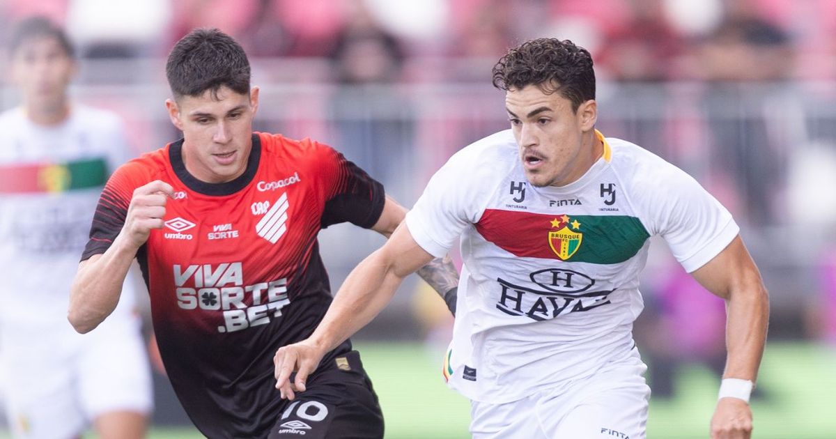 nhan-dinh-soi-keo-paranaense-vs-brusque-luc-5h30-ngay-21-5-2025