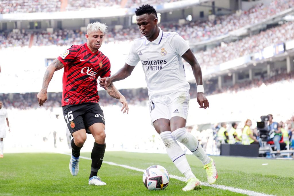 nhan-dinh-soi-keo-real-madrid-vs-mallorca-luc-02h30-ngay-15-5-2025-1