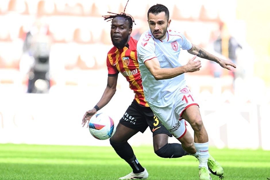 Nhận định soi kèo Samsunspor vs Kayserispor lúc 23h00 ngày 1/6/2025 nhan-dinh-soi-keo-samsunspor-vs-kayserispor-luc-23h00-ngay-1-6-2025-1