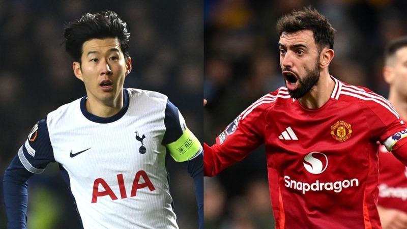 nhan-dinh-soi-keo-tottenham-hotspur-vs-manchester-united-luc-02h00-ngay-22-5-2025-1