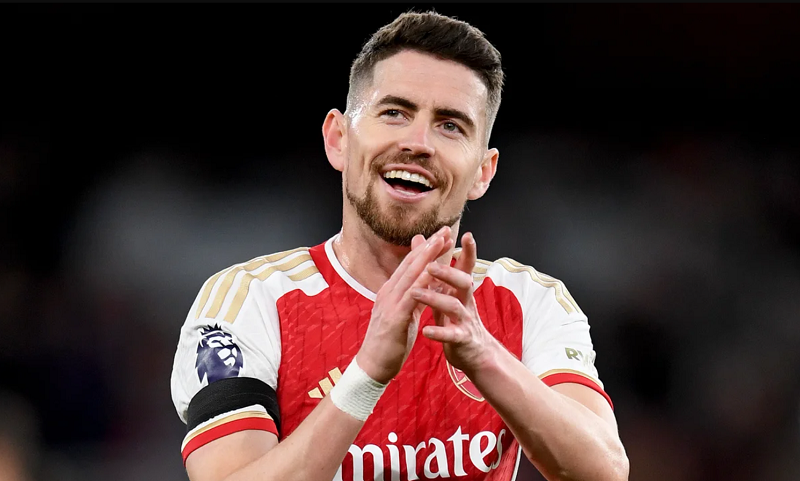 sao-arsenal-chuan-bi-roi-clb-khoac-ao-doi-brazil