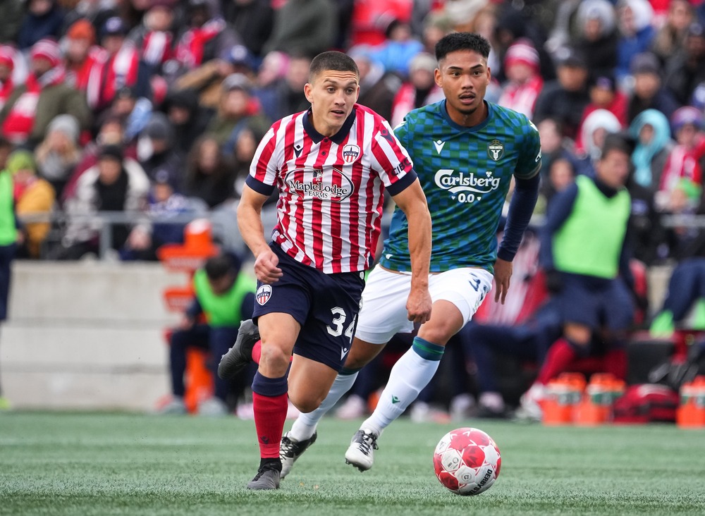 nhan-dinh-soi-keo-atletico-ottawa-vs-york-united-luc-06h00-ngay-12-6-2025-1