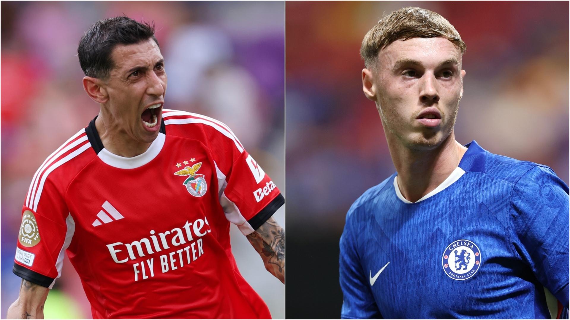 nhan-dinh-soi-keo-benfica-vs-chelsea-luc-03h00-ngay-29-6-2025-1