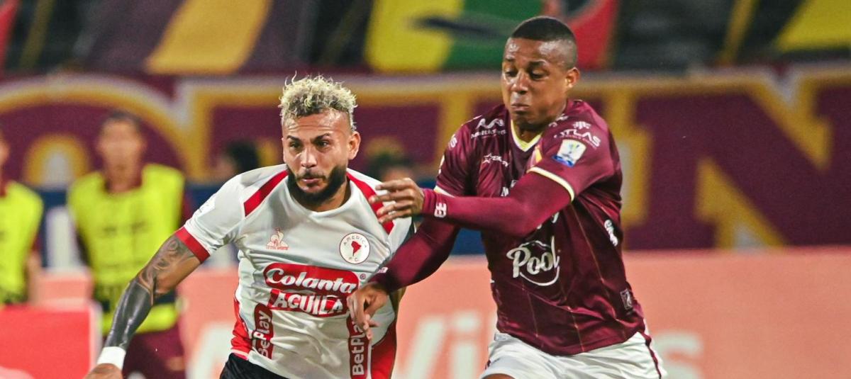 nhan-dinh-soi-keo-deportes-tolima-vs-america-cali-luc-6h15-ngay-8-6-2025