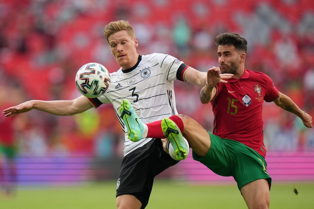 nhan-dinh-soi-keo-duc-vs-bo-dao-nha-luc-02h00-ngay-5-6-2025-1