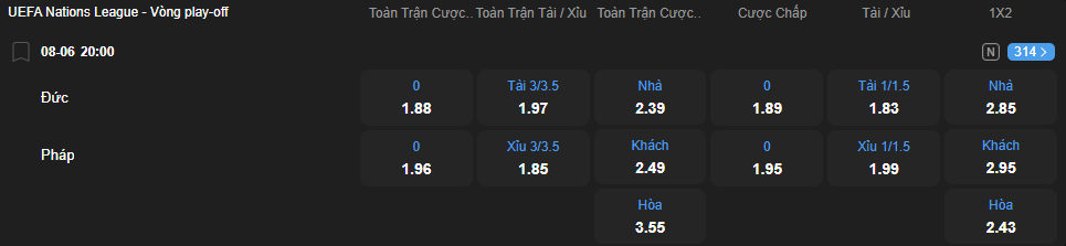 nhan-dinh-soi-keo-duc-vs-phap-luc-20h00-ngay-8-6-2025-2