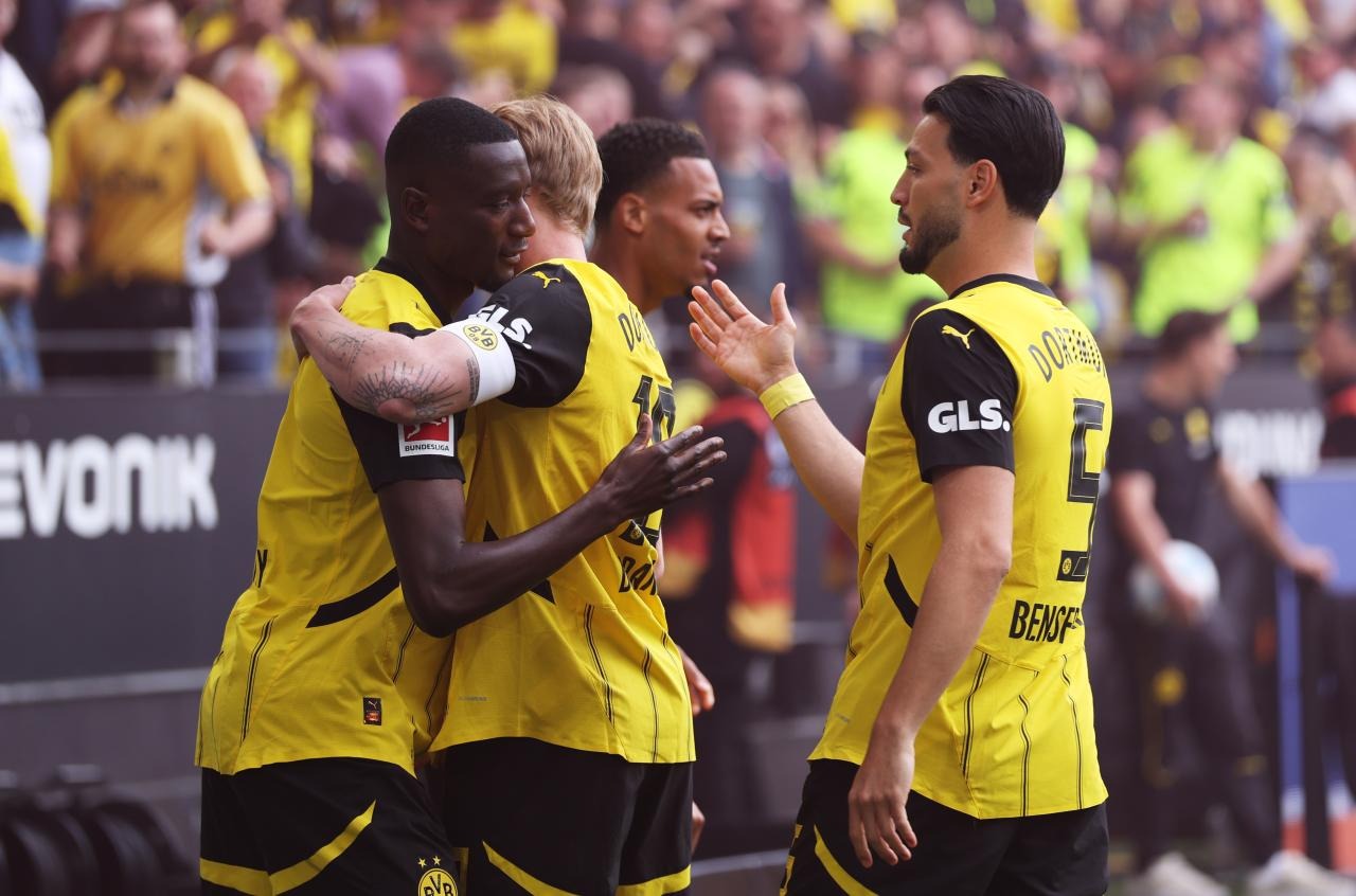 Nhận định soi kèo Fluminense vs Dortmund lúc 23h00 ngày 17/6/2025